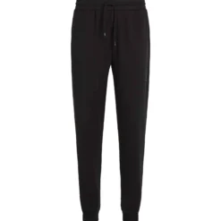 Track pant