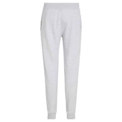 Track pant hwk