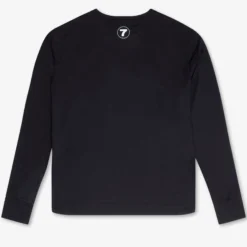 Training long sleeve