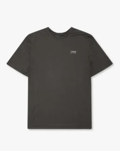Training Tee