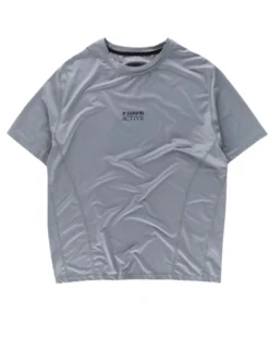 Training Tee