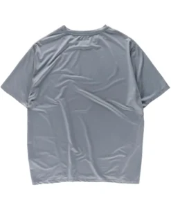 Training Tee