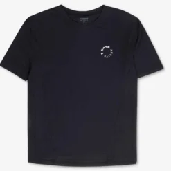 Training tee