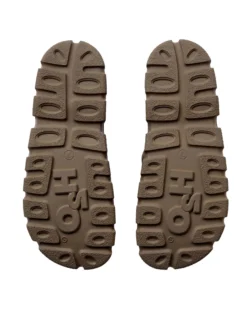 Trek Sandal
