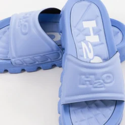 Trek Sandal
