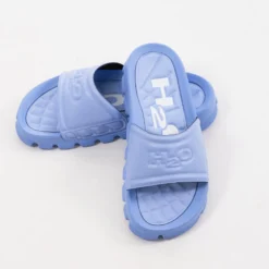 Trek Sandal