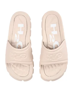 Trek Sandal