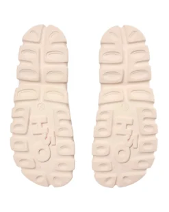 Trek Sandal