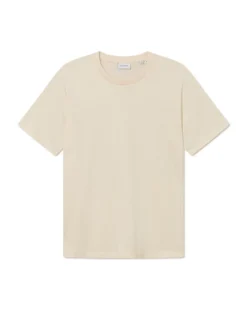 Tribeca t-shirt