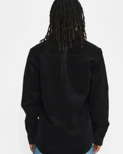 Utility Shirt