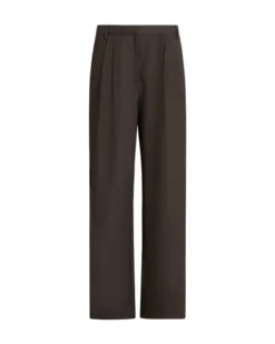 Vanita wide pants