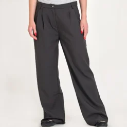 Vanita wide pants
