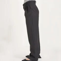 Vanita wide pants