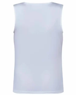 VEBA-TOP
