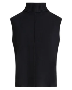 Vera knit top