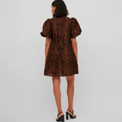 Viaron 2/4 dress