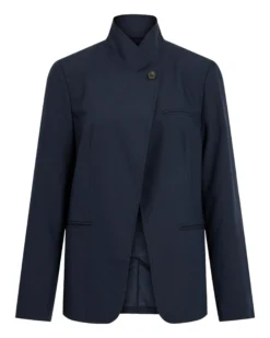 VIBEATA BLAZER