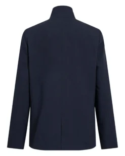 VIBEATA BLAZER