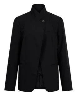 VIBEATA BLAZER