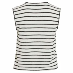 Vibia s/l tie top