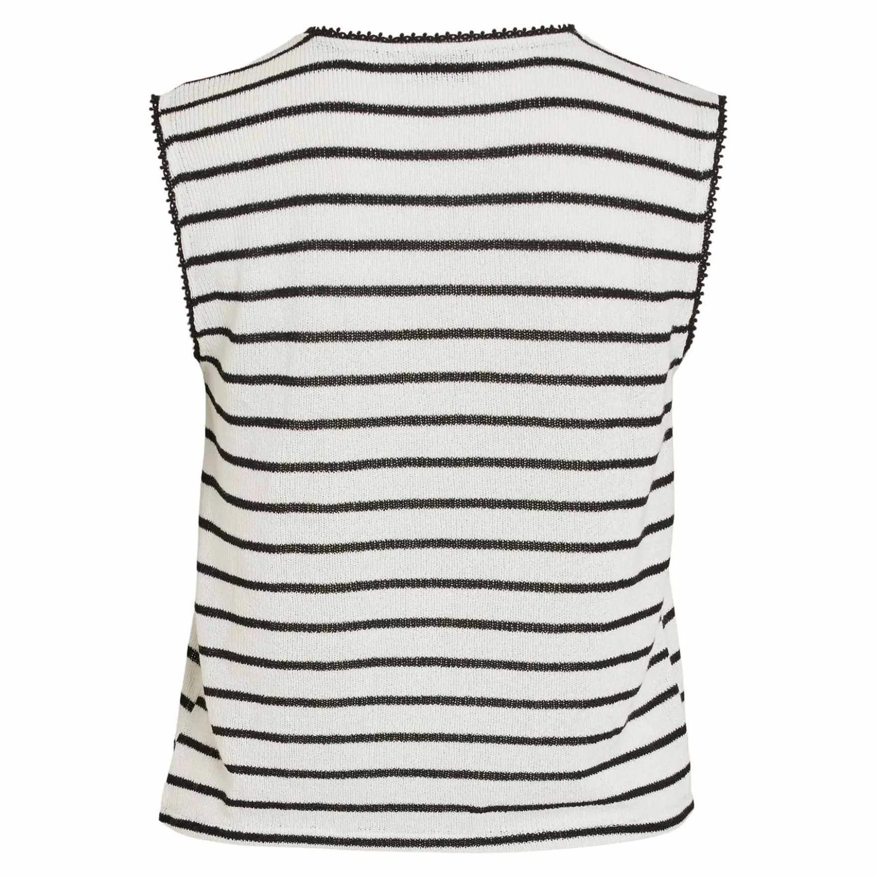 Vibia s/l tie top