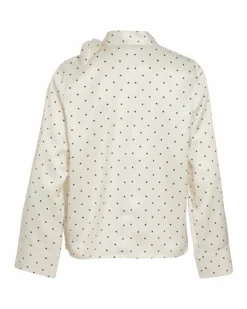 VIFADIA BOW TOP