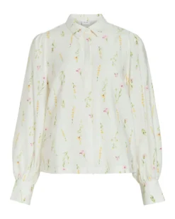 VIGITI SHIRT