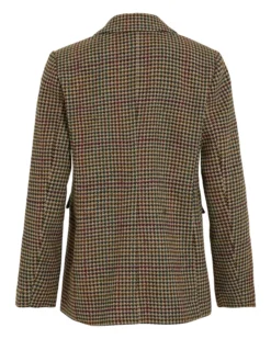 Vihappy ls blazer