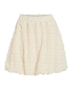VIINGRID BALLOON SKIRT