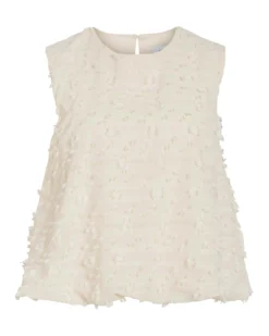 VIINGRID S/L TOP