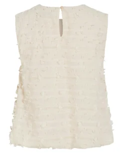 VIINGRID S/L TOP