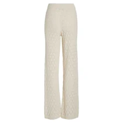 Vijanina hw knit pants