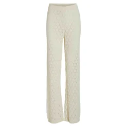 Vijanina hw knit pants
