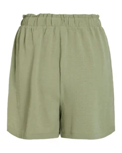 VIJOSA HW SHORTS