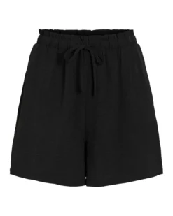 VIJOSA HW SHORTS