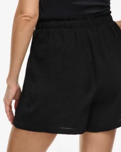 VIJOSA HW SHORTS