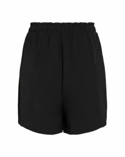 VIJOSA HW SHORTS