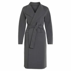Vijuice coat