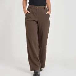 Vikami hw pants