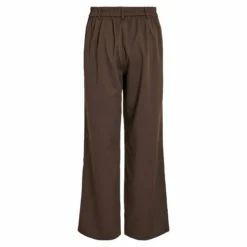Vikami hw pants