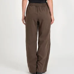 Vikami hw pants