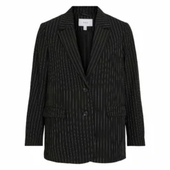 Vikanda blazer