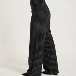 Vikanda hw pants
