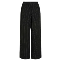 Vikanda hw pants
