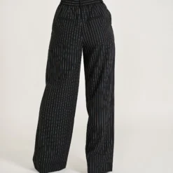 Vikanda hw pants