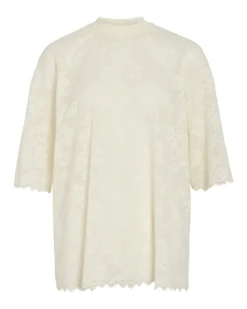 Vikolo 3/4 lace