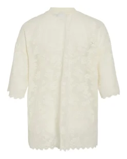 Vikolo 3/4 lace