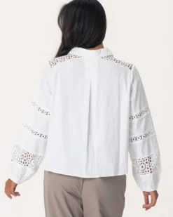 Vildaic shirt