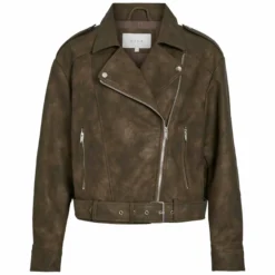 Viline l/s biker