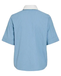 VILINNA 2/4 SHIRT